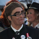 normal_050311faschingshochzeitgmaktivnews095.jpg