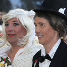 normal_050311faschingshochzeitgmaktivnews098.jpg