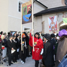 normal_050311faschingshochzeitgmaktivnews118.jpg