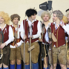 normal_050311faschingshochzeitgmaktivnews122.jpg