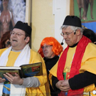normal_050311faschingshochzeitgmaktivnews135.jpg