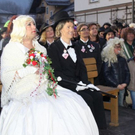 normal_050311faschingshochzeitgmaktivnews139.jpg