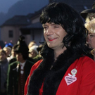 normal_050311faschingshochzeitgmaktivnews144.jpg