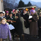 normal_050311faschingshochzeitgmaktivnews147.jpg