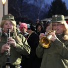 normal_050311faschingshochzeitgmaktivnews151.jpg