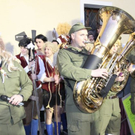 normal_050311faschingshochzeitgmaktivnews152.jpg