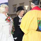 normal_050311faschingshochzeitgmaktivnews153.jpg