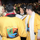 normal_050311faschingshochzeitgmaktivnews157.jpg