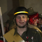 normal_050311faschingshochzeitgmaktivnews177.jpg