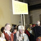 normal_050311faschingshochzeitgmaktivnews179.jpg