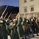 normal_050311faschingshochzeitgmaktivnews185.jpg