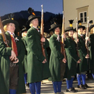 normal_050311faschingshochzeitgmaktivnews191.jpg
