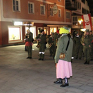 normal_050311faschingshochzeitgmaktivnews197.jpg