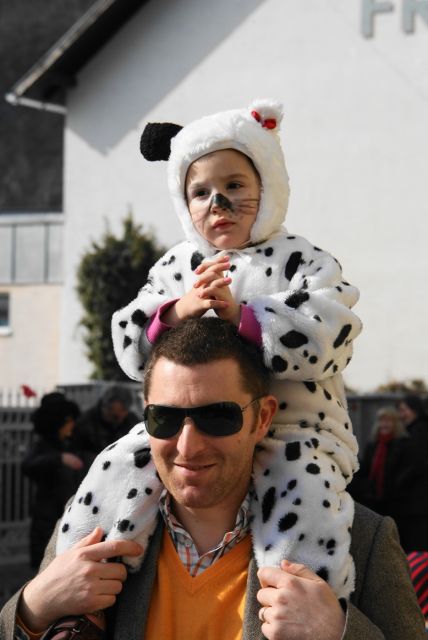 normal_05032011KinderfschingEbenseepsaktivnews_001.jpg