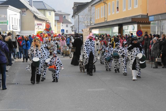 normal_05032011KinderfschingEbenseepsaktivnews_002.jpg