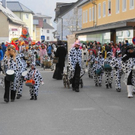 normal_05032011KinderfschingEbenseepsaktivnews_002.jpg