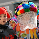 normal_05032011KinderfschingEbenseepsaktivnews_004.jpg