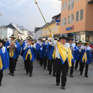 normal_05032011KinderfschingEbenseepsaktivnews_005.jpg
