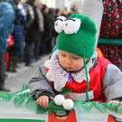 normal_05032011KinderfschingEbenseepsaktivnews_008.jpg