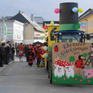 normal_05032011KinderfschingEbenseepsaktivnews_010.jpg