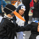 normal_05032011KinderfschingEbenseepsaktivnews_012.jpg