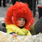 normal_05032011KinderfschingEbenseepsaktivnews_015.jpg