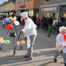 normal_05032011KinderfschingEbenseepsaktivnews_016.jpg