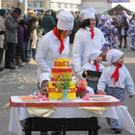normal_05032011KinderfschingEbenseepsaktivnews_017.jpg