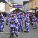 normal_05032011KinderfschingEbenseepsaktivnews_018.jpg