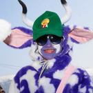normal_05032011KinderfschingEbenseepsaktivnews_019.jpg