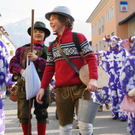 normal_05032011KinderfschingEbenseepsaktivnews_020.jpg