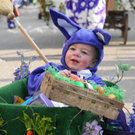 normal_05032011KinderfschingEbenseepsaktivnews_022.jpg