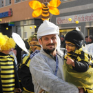 normal_05032011KinderfschingEbenseepsaktivnews_024.jpg