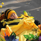 normal_05032011KinderfschingEbenseepsaktivnews_025.jpg