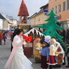 normal_05032011KinderfschingEbenseepsaktivnews_028.jpg