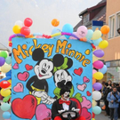 normal_05032011KinderfschingEbenseepsaktivnews_030.jpg
