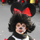 normal_05032011KinderfschingEbenseepsaktivnews_031.jpg