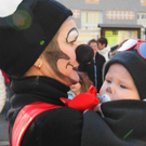 normal_05032011KinderfschingEbenseepsaktivnews_032.jpg