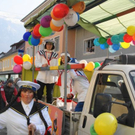 normal_05032011KinderfschingEbenseepsaktivnews_033.jpg