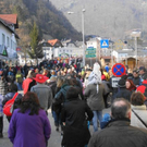 normal_05032011KinderfschingEbenseepsaktivnews_034.jpg