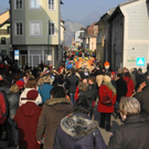 normal_05032011KinderfschingEbenseepsaktivnews_036.jpg