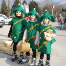 normal_05032011KinderfschingEbenseepsaktivnews_040.jpg