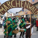 normal_05032011KinderfschingEbenseepsaktivnews_27.jpg
