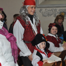 Faschingsmesse002.JPG