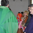 Faschingsmesse005.JPG