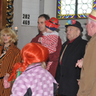 Faschingsmesse018.JPG