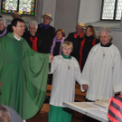 Faschingsmesse019.JPG