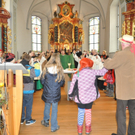 Faschingsmesse021.JPG