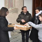 Faschingsmesse025.JPG