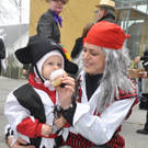Faschingsmesse029.JPG